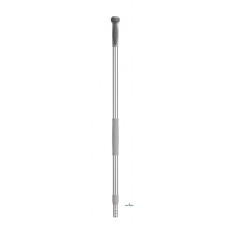 MANCHE ALU TELESCOPIQUE 102-184 CM ERGO SWING